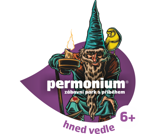 Premonium